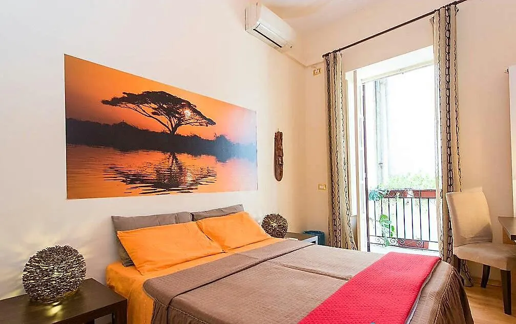 A To Casa-1